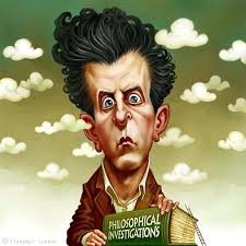 Sulle Spalle dei Giganti, ep.01: Ludwig&nbsp;Wittgenstein