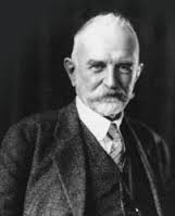 Sulle Spalle dei Giganti, ep. 02: George Herbert&nbsp;Mead