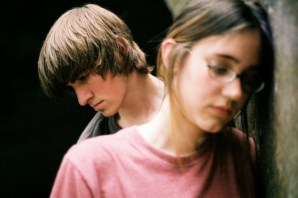 mio figlio non ha passioni 2.jpg