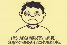 4 trucchi per persuadere: ci hanno&nbsp;provato!