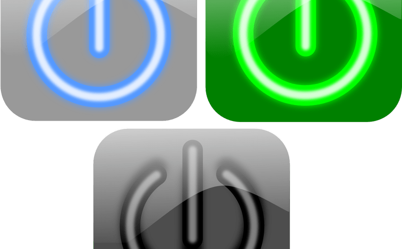 Pragmatica della comunicazione&nbsp;educativa