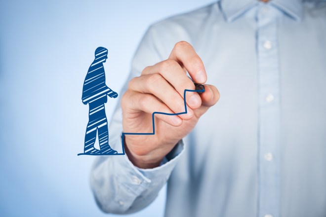 Personal development