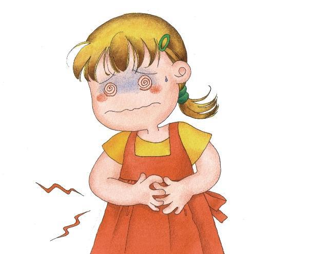 Intervista a Radio Venezia sulla “psicosomatica”