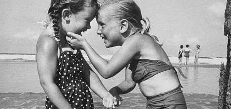 Riflessioni di uno psicologo sull’isolamento sociale